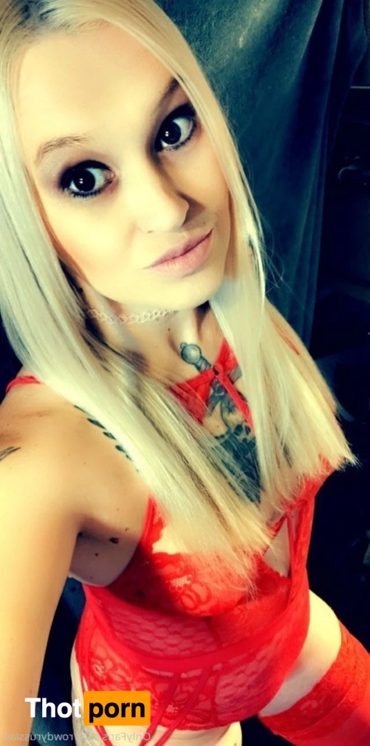 𝓡𝓸𝔀𝓭𝔂 𝓡𝓾𝓼𝓼𝓲𝓪𝓷 2739131