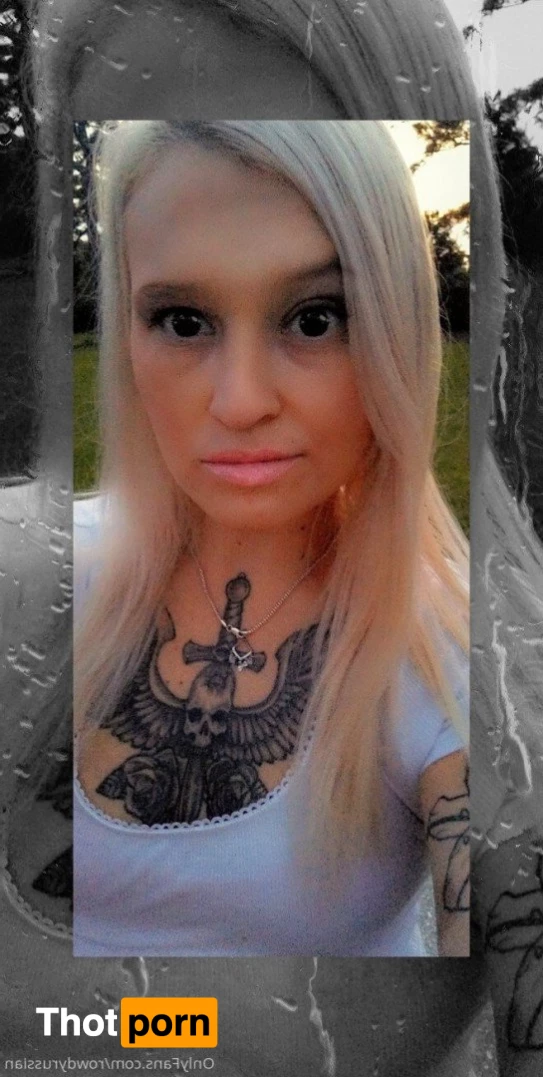 𝓡𝓸𝔀𝓭𝔂 𝓡𝓾𝓼𝓼𝓲𝓪𝓷 2739149