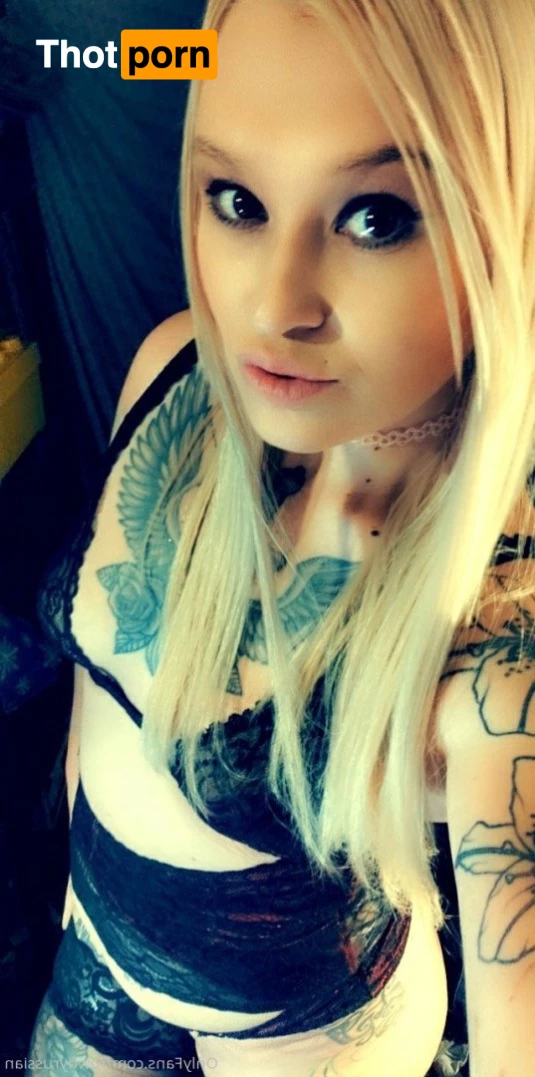 𝓡𝓸𝔀𝓭𝔂 𝓡𝓾𝓼𝓼𝓲𝓪𝓷 2739262