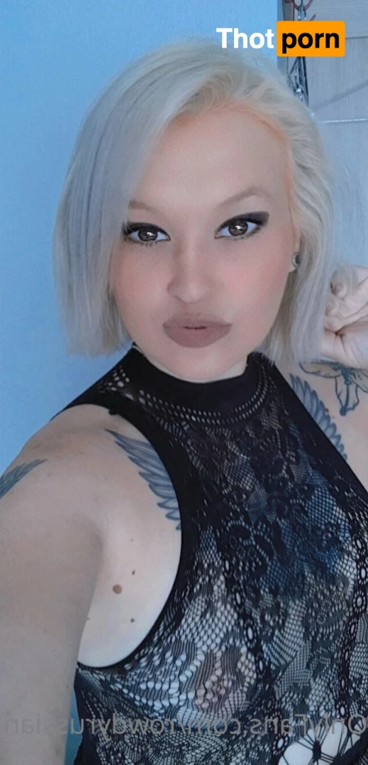 𝓡𝓸𝔀𝓭𝔂 𝓡𝓾𝓼𝓼𝓲𝓪𝓷 6254584