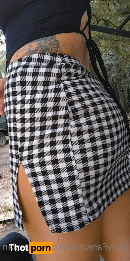 𝓡𝓸𝔀𝓭𝔂 𝓡𝓾𝓼𝓼𝓲𝓪𝓷 6254604