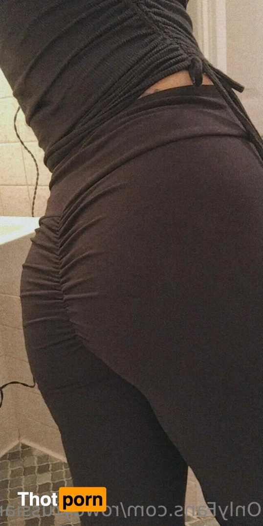 𝓡𝓸𝔀𝓭𝔂 𝓡𝓾𝓼𝓼𝓲𝓪𝓷 11108753