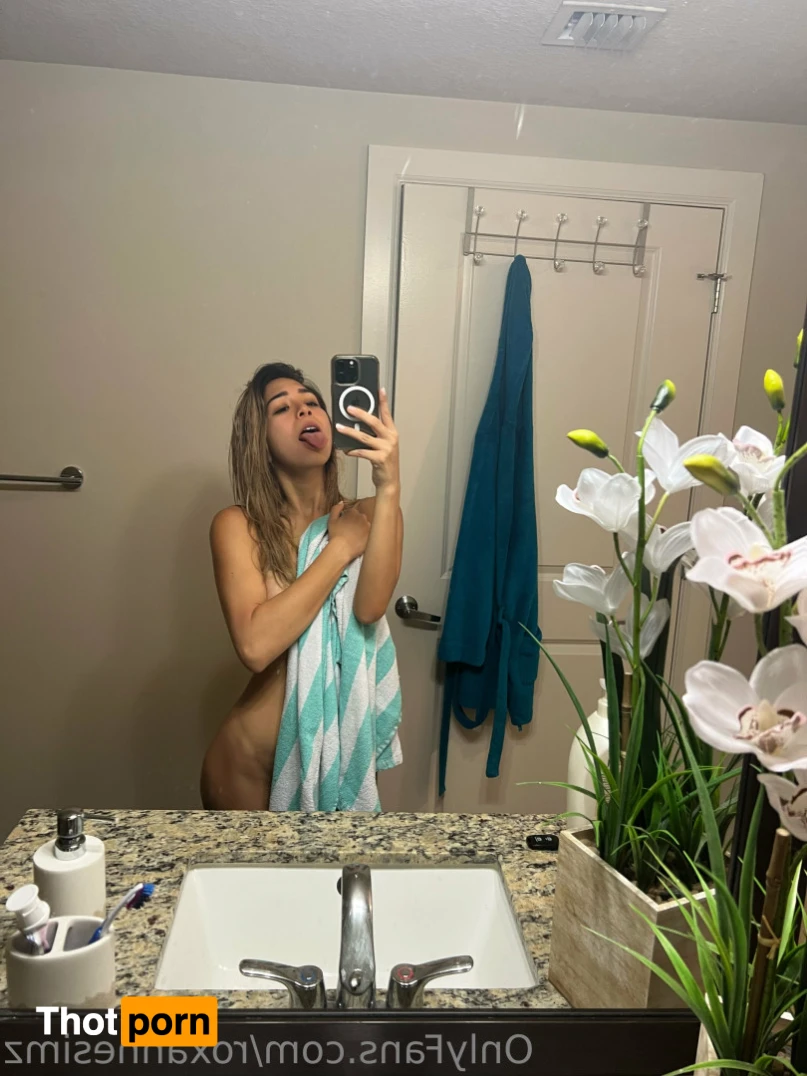 Roxanne💕 12677022