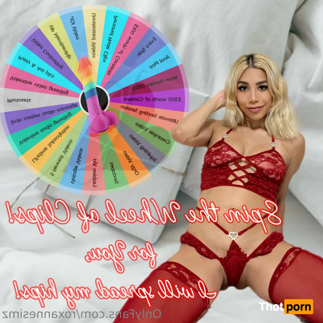 Roxanne💕 12678332