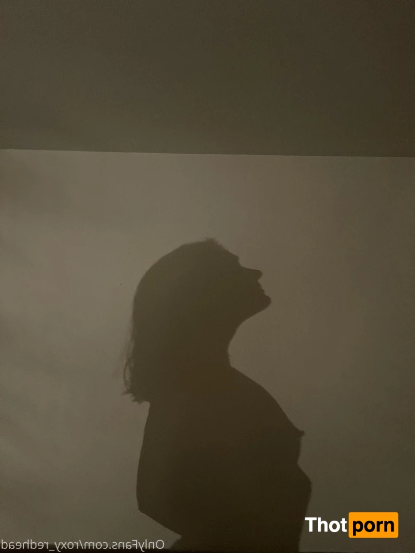 Roxy Redhead🔥 Free 2835840