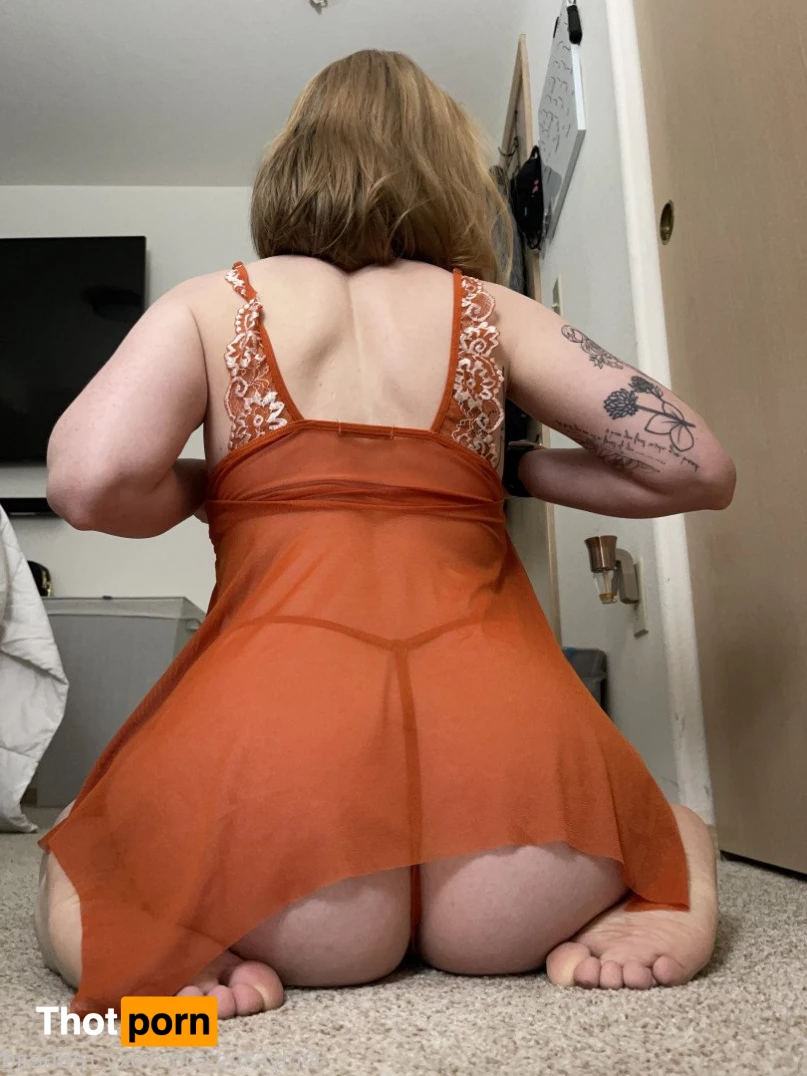 Roxy Redhead🔥 Free 2836045