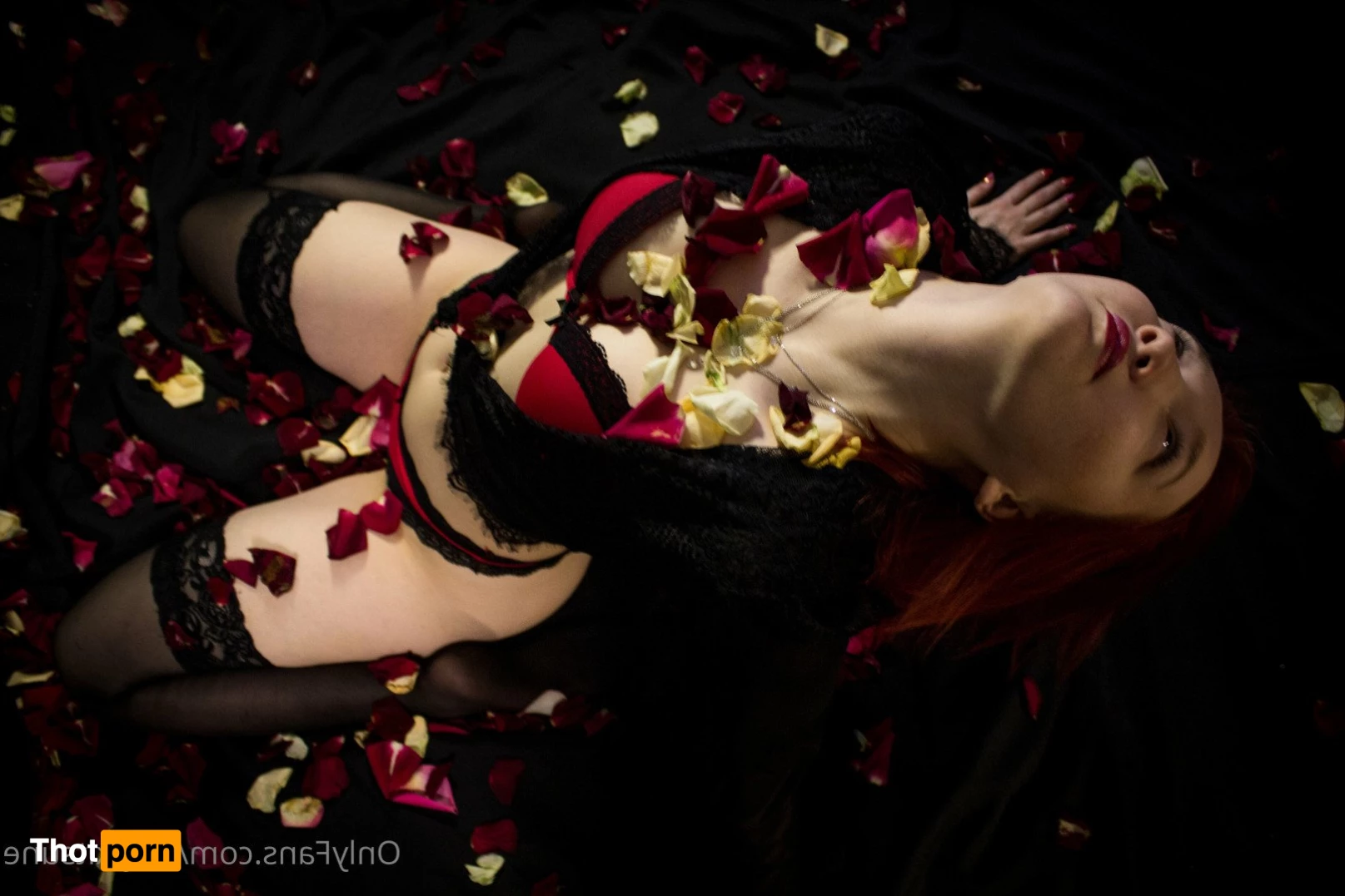 Roxy Kitsune 3105058