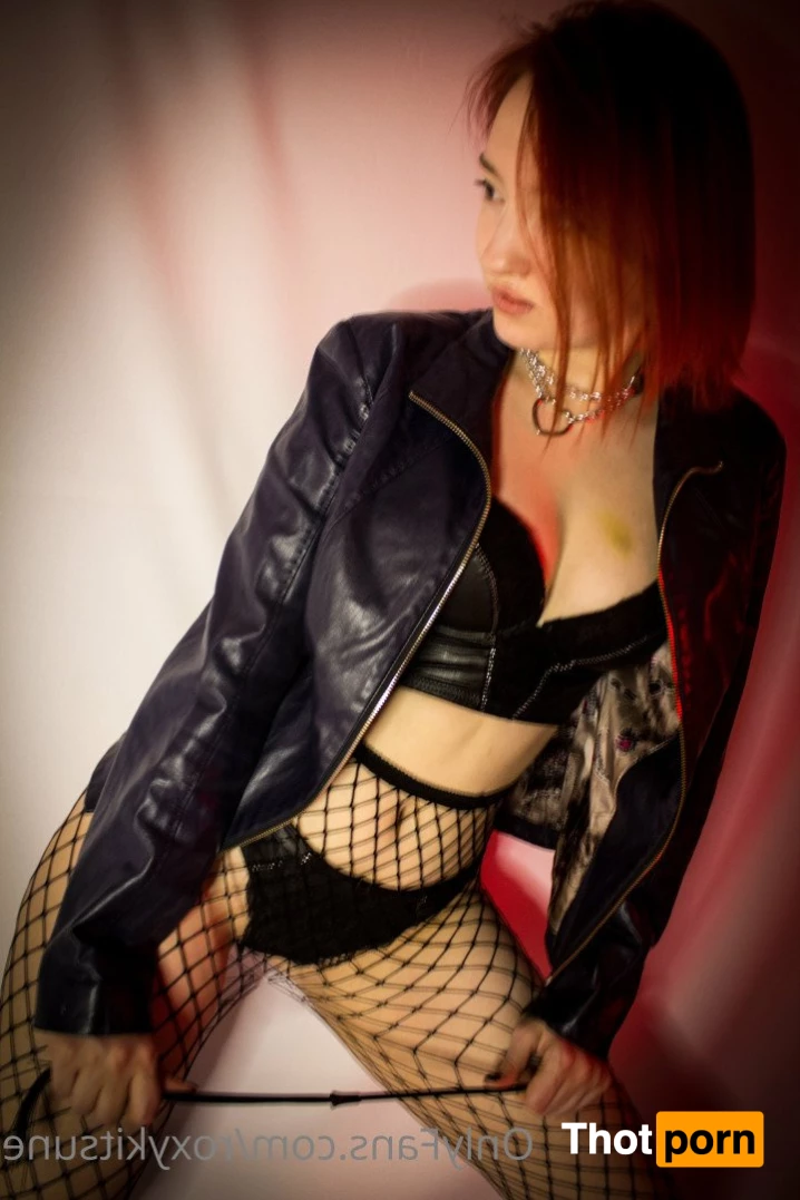 Roxy Kitsune 3105089