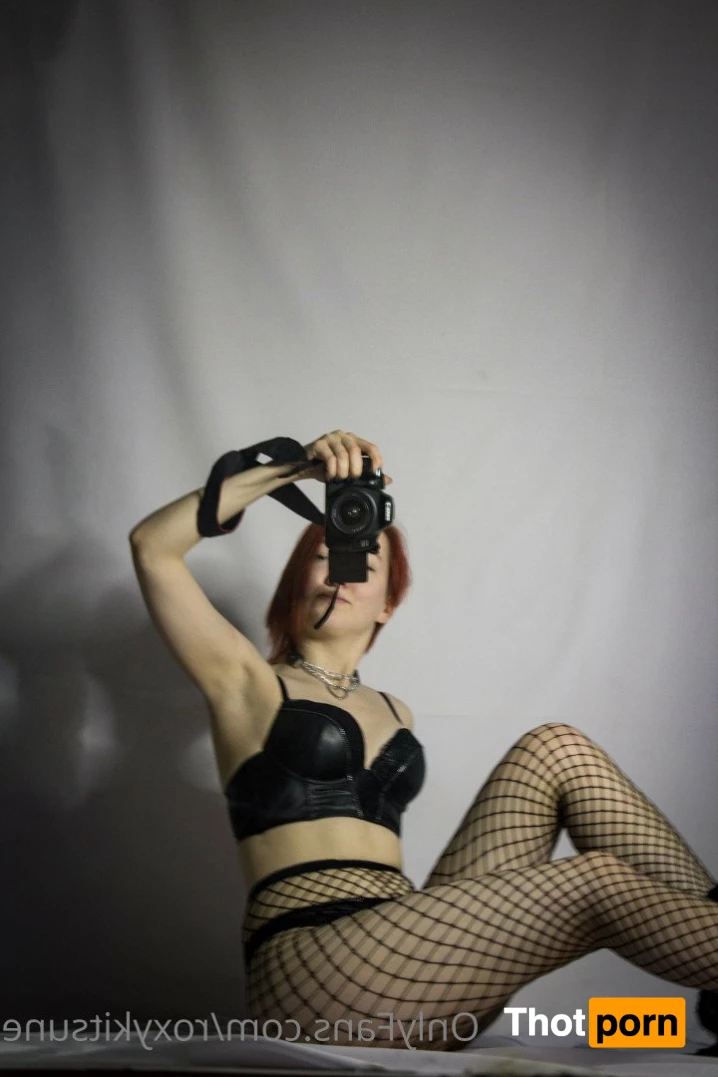 Roxy Kitsune 3105202