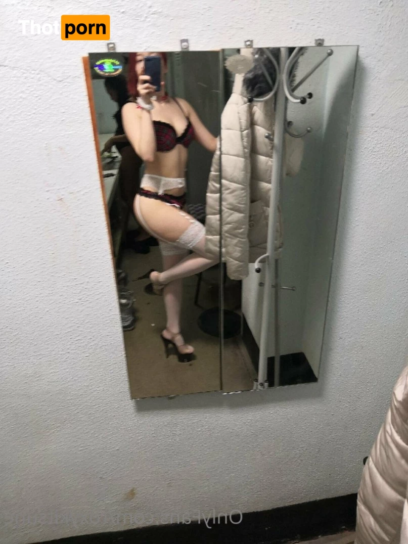 Roxy Kitsune 3105242