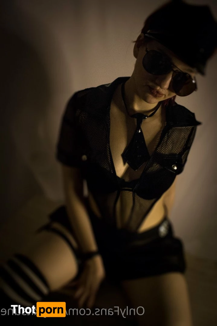 Roxy Kitsune 3105339