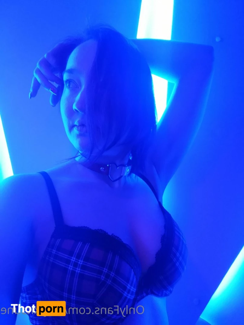 Roxy Kitsune 3105350