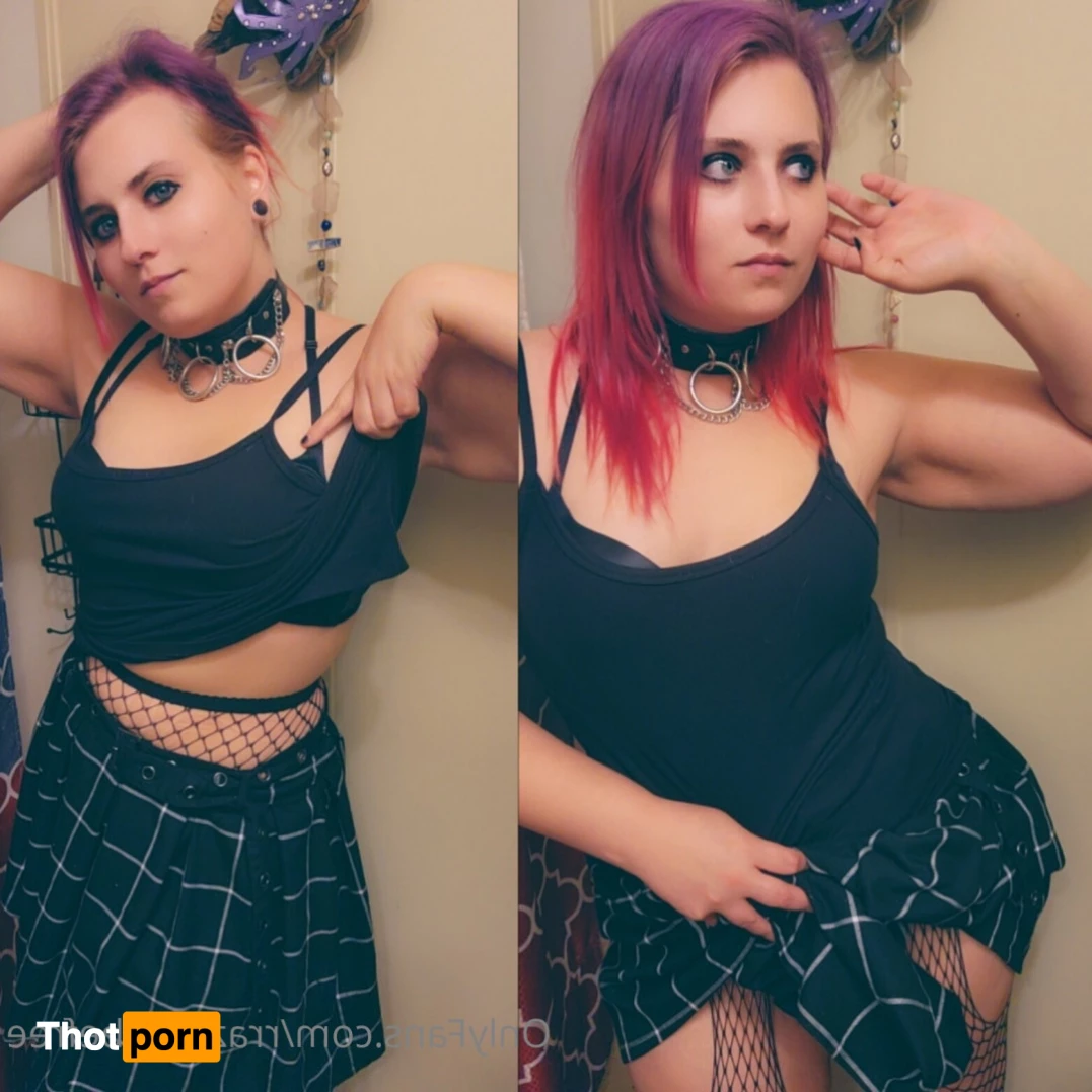 Rachel Razorbabe 6152611