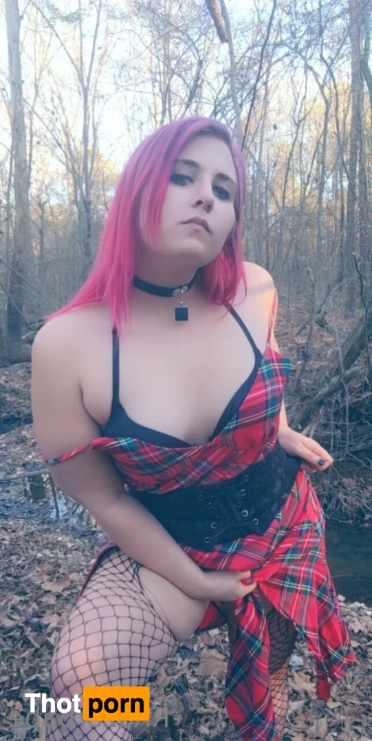 Rachel Razorbabe 9462488