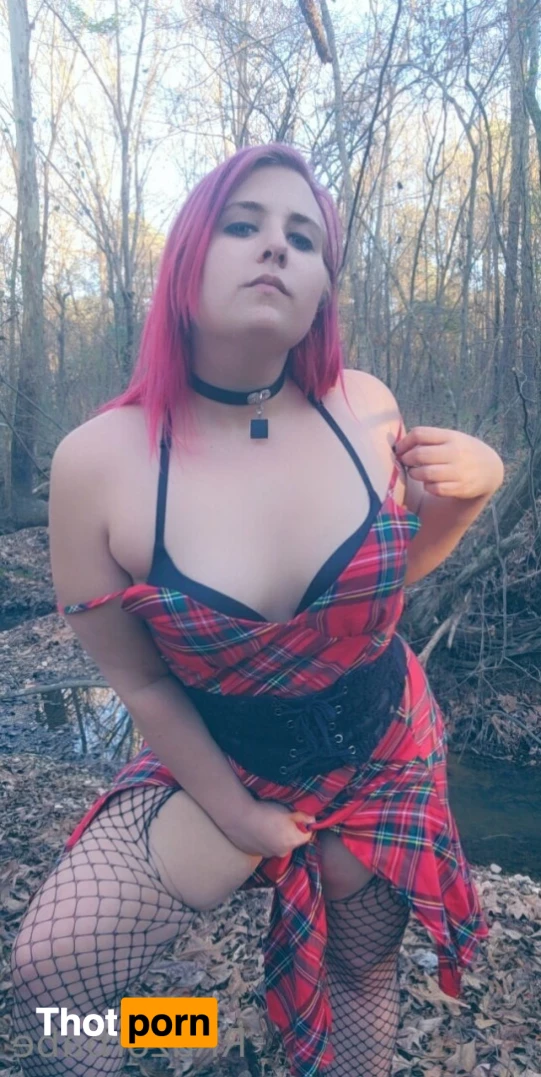 Rachel Razorbabe 9462495