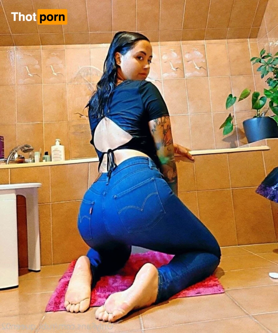 rubi_queen02 2744976