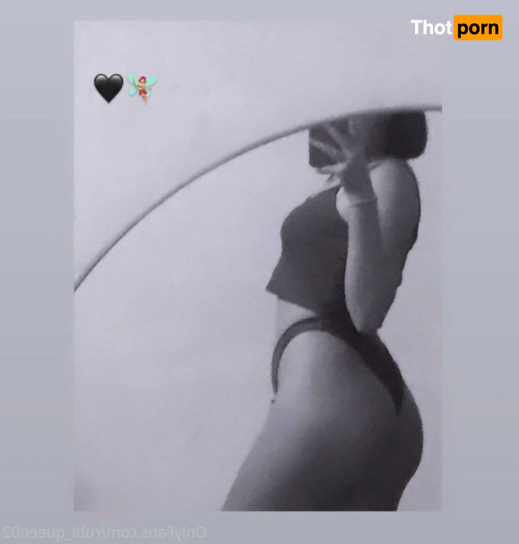 rubi_queen02 5883755