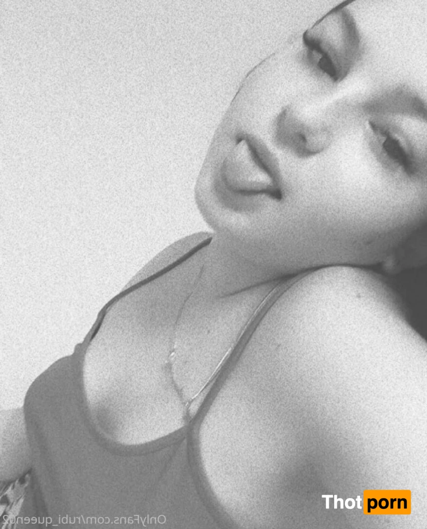 rubi_queen02 5884007