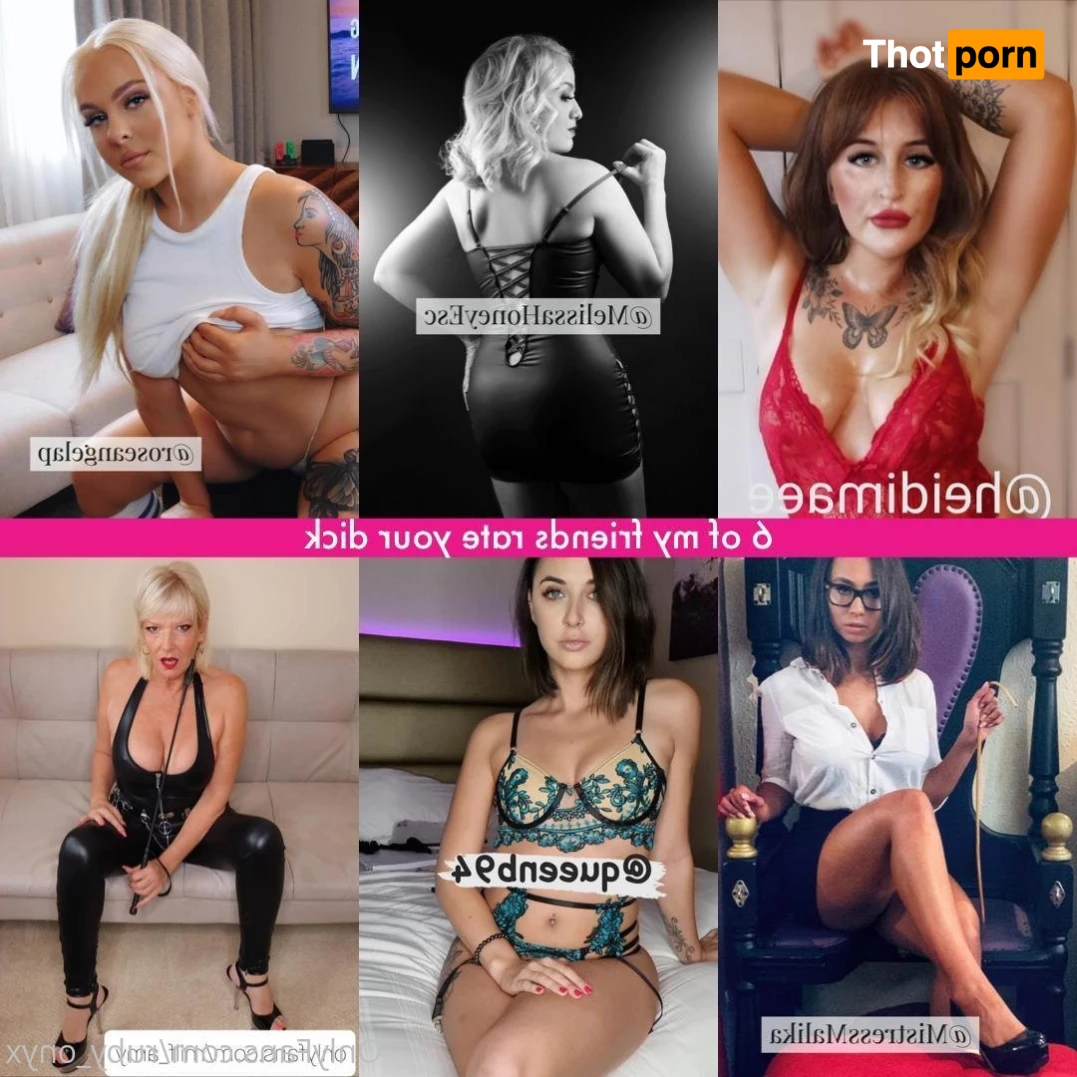 💋𝙍𝙪𝙗𝙮 𝙊𝙣𝙮𝙭💋 6152413