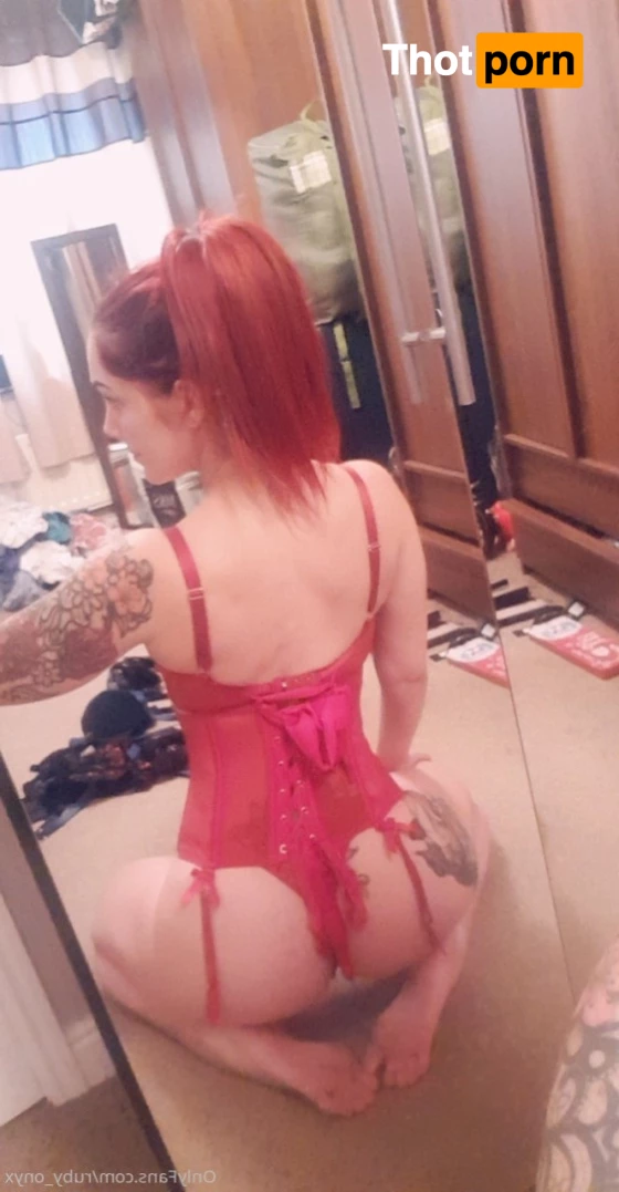 💋𝙍𝙪𝙗𝙮 𝙊𝙣𝙮𝙭💋 6152565