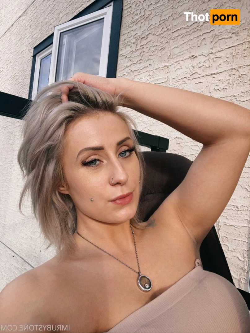 Ruby’s Vlog 2768196