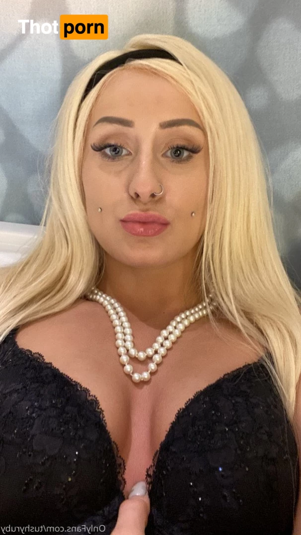 Ruby’s Vlog 2768351