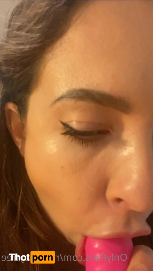 Ruby May Free 2737424