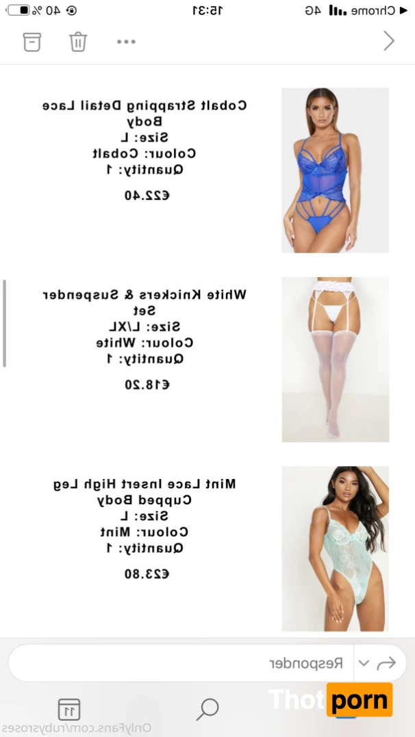 𝐫𝐮𝐛𝐲 ✨ 10318467