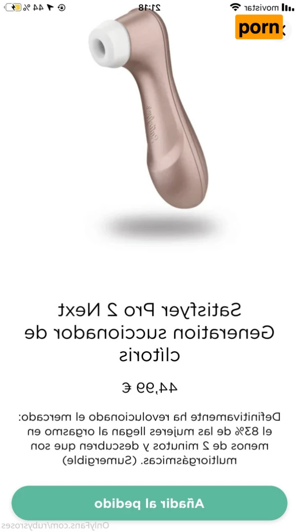 𝐫𝐮𝐛𝐲 ✨ 10318668