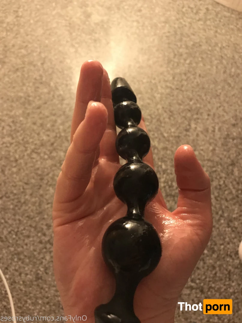 𝐫𝐮𝐛𝐲 ✨ 10318681