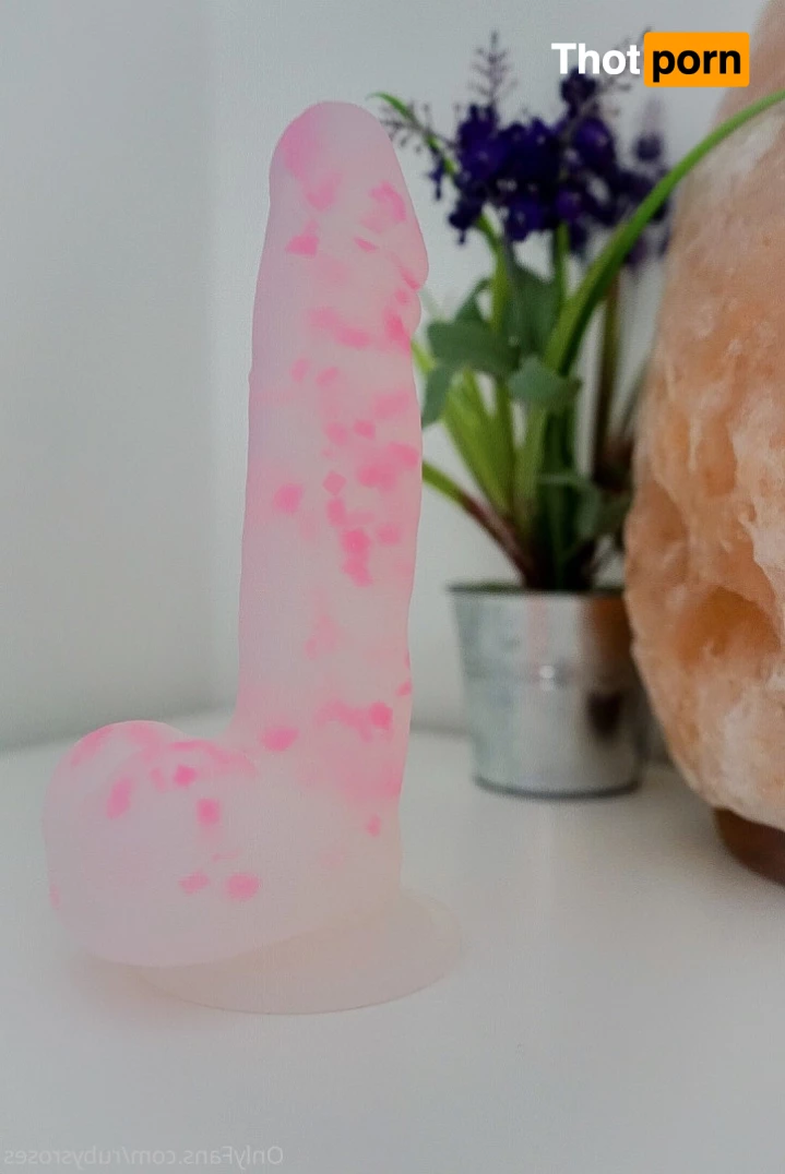 𝐫𝐮𝐛𝐲 ✨ 10318850