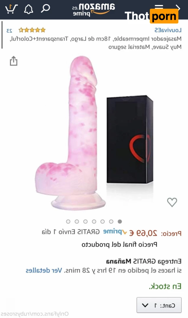 𝐫𝐮𝐛𝐲 ✨ 10318978