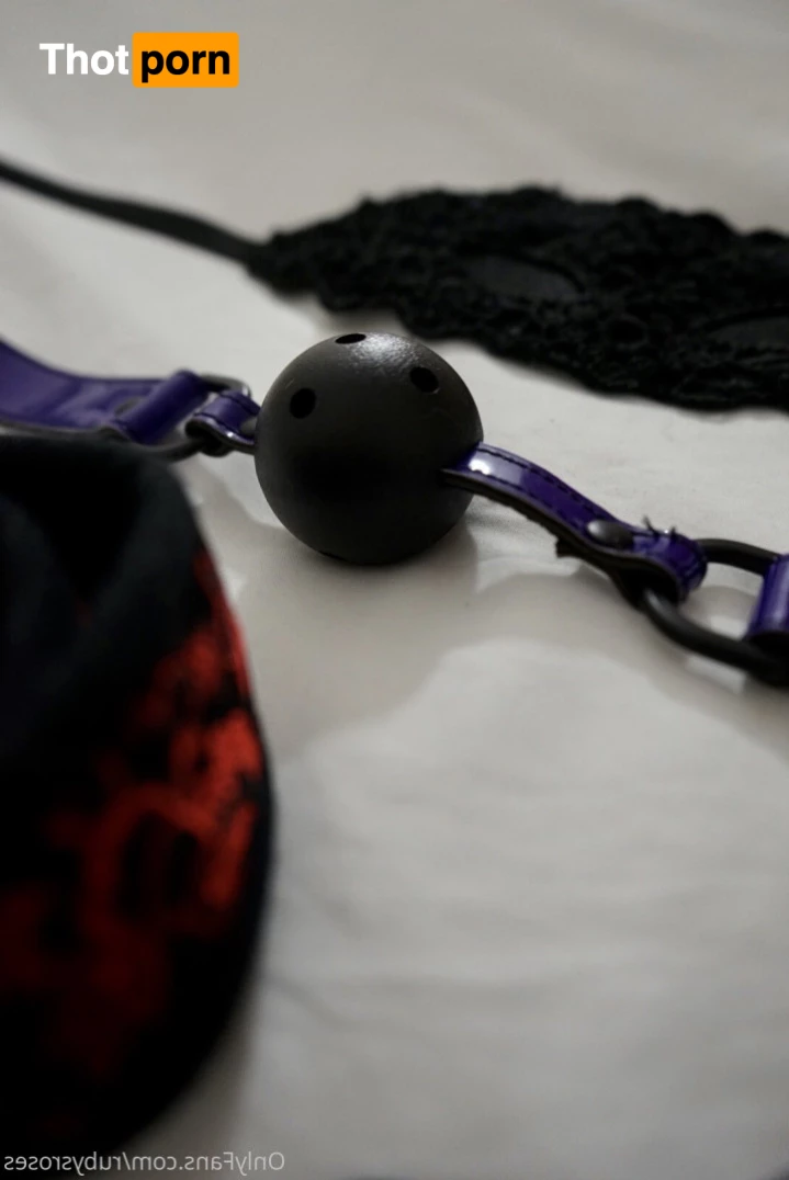 𝐫𝐮𝐛𝐲 ✨ 10319217