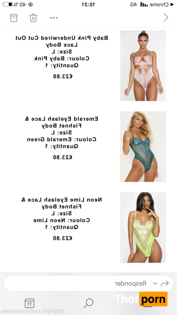 𝐫𝐮𝐛𝐲 ✨ 10319351