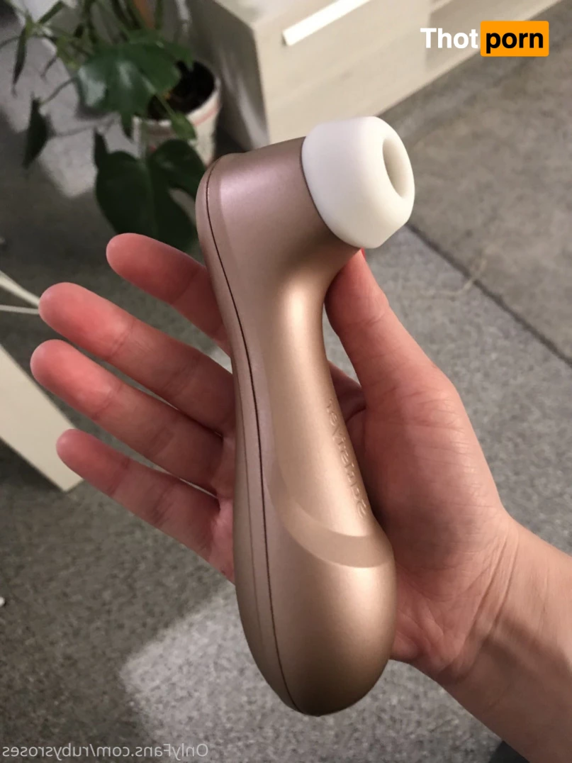 𝐫𝐮𝐛𝐲 ✨ 10319770