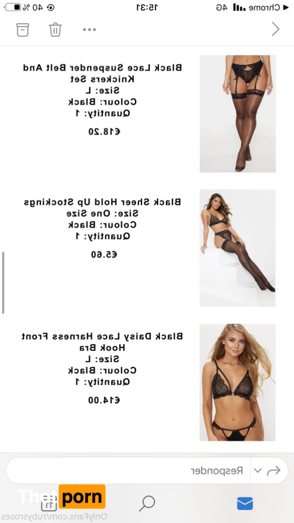 𝐫𝐮𝐛𝐲 ✨ 10319837