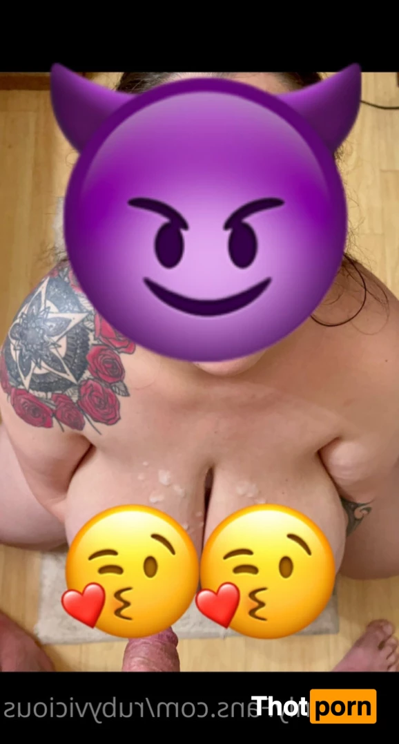 Ruby Vicious 6086673