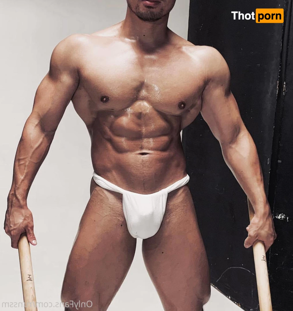 SUSUMU(runssm)🇯🇵 5883630