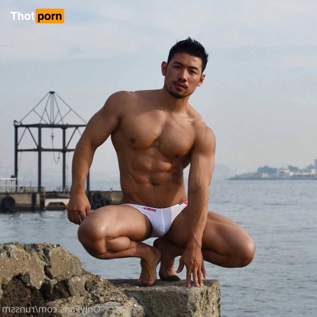 SUSUMU(runssm)🇯🇵 5883642