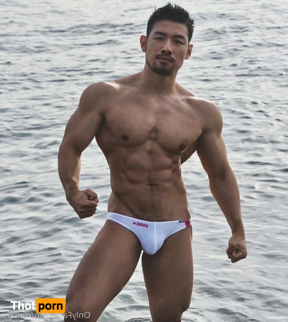 SUSUMU(runssm)🇯🇵 5883679