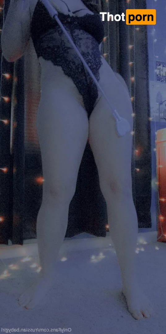 Russian babygirl💦🤤 2756584