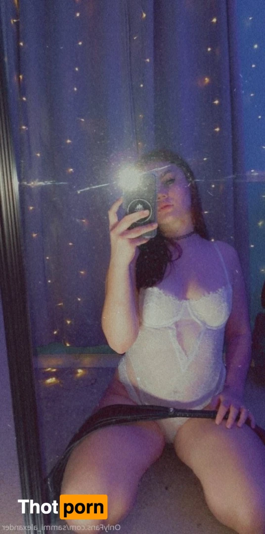 Russian babygirl💦🤤 2756595