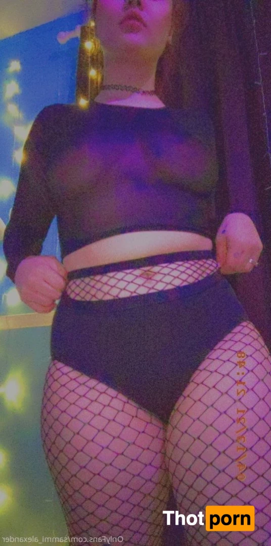 Russian babygirl💦🤤 2756632