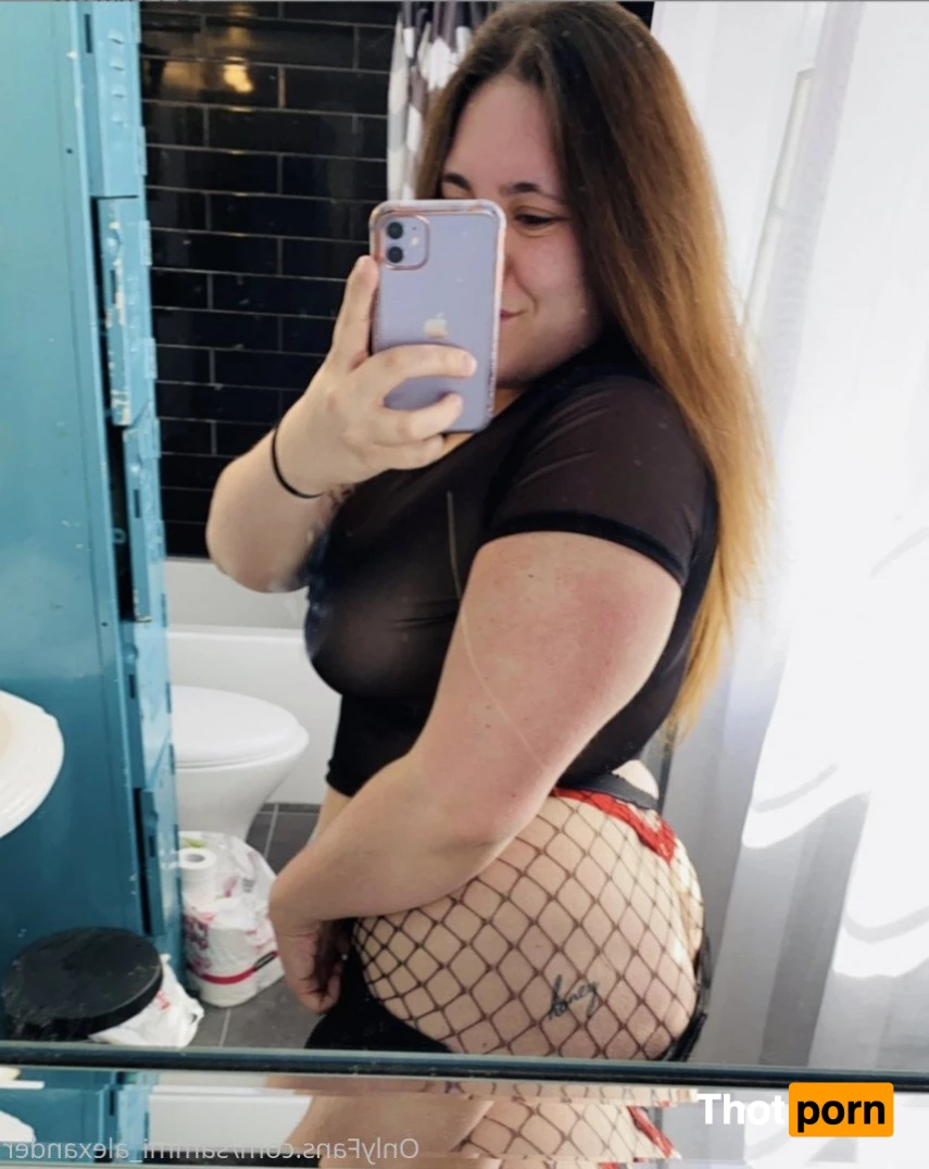 Russian babygirl💦🤤 2756709