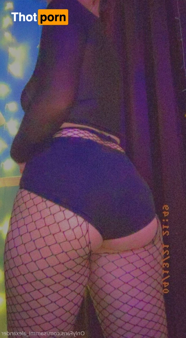 Russian babygirl💦🤤 2756840