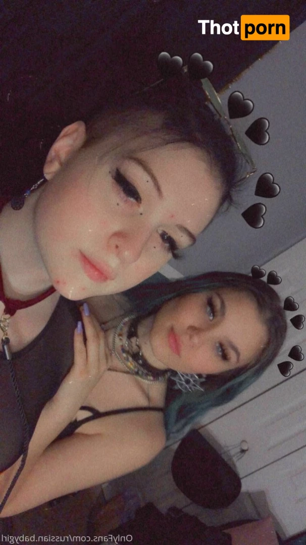 Russian babygirl💦🤤 2756885