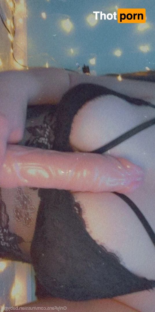 Russian babygirl💦🤤 2756956