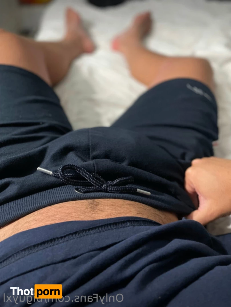 That BI guy  (FREE) 6183286