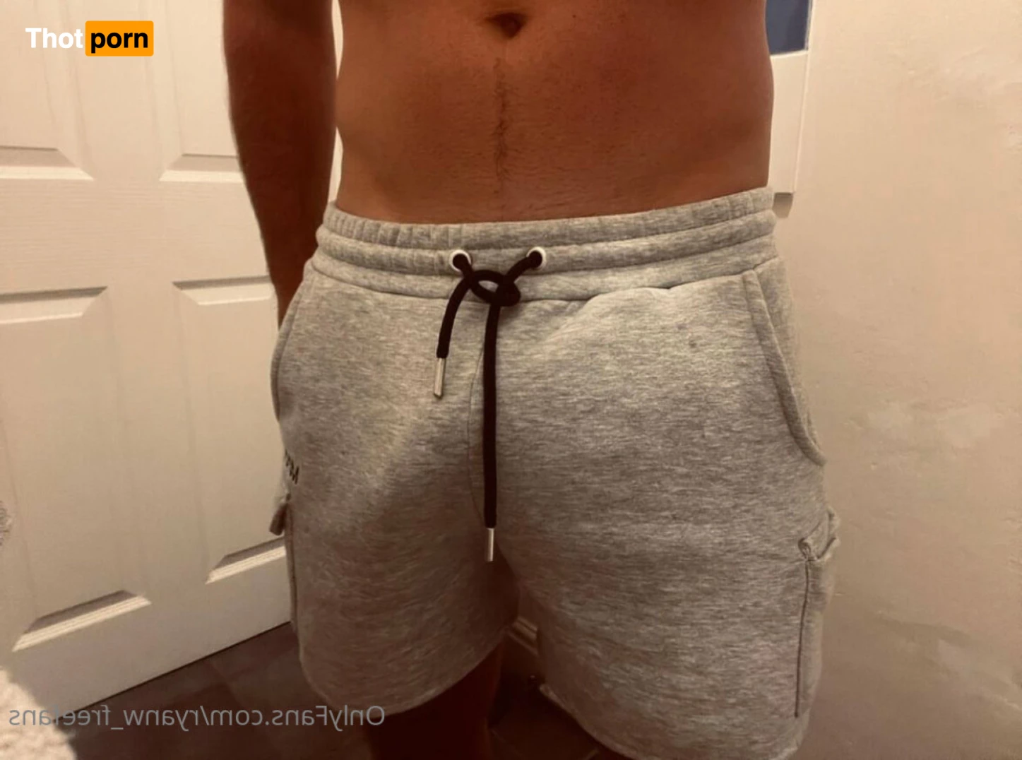 That BI guy  (FREE) 6183295