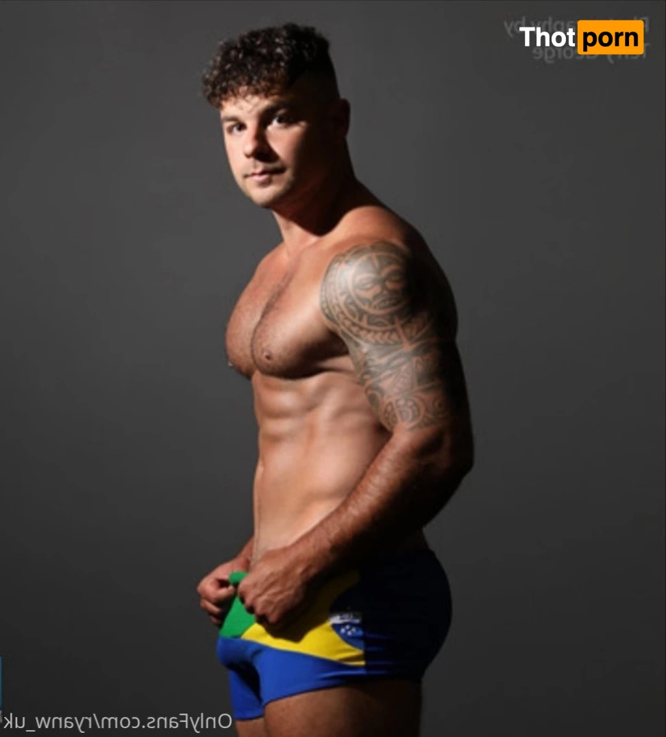 That BI guy  (FREE) 6183377